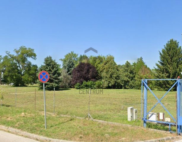 Eladó telek, Tökölön 543.012 M Ft / költözzbe.hu