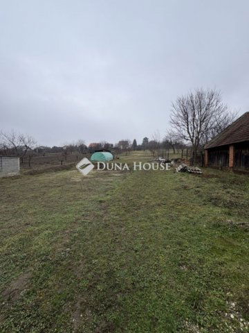 Eladó telek, Győrött 29.9 M Ft / költözzbe.hu