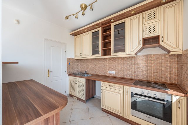 Eladó családi ház, Szentendrén, Őz utcában 159.9 M Ft