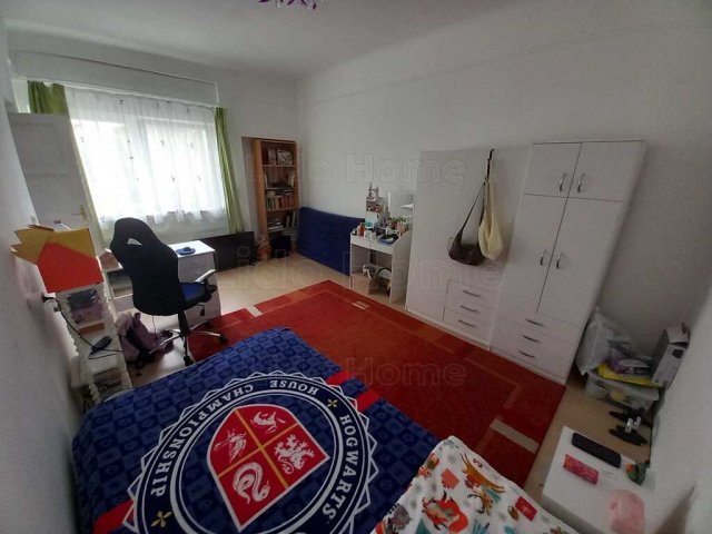 Eladó családi ház, Hévízen 50.9 M Ft, 2 szobás