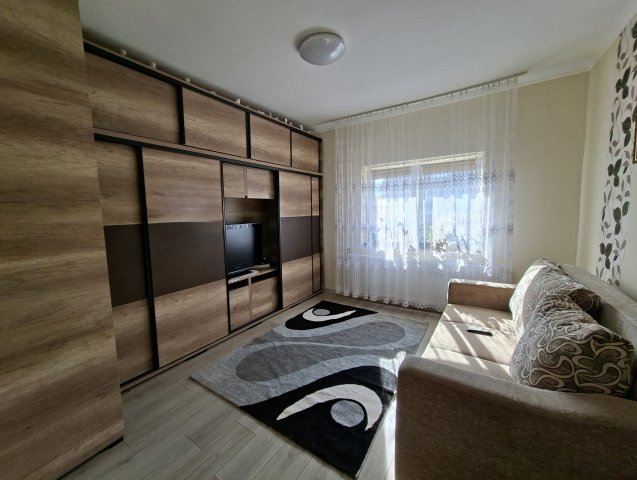 Eladó családi ház, Debrecenben 92.5 M Ft, 2+1 szobás