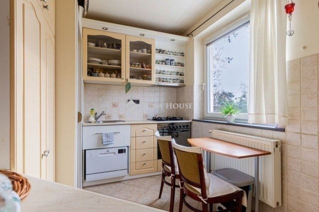 Eladó téglalakás, Budapesten, II. kerületben 135 M Ft, 3 szobás