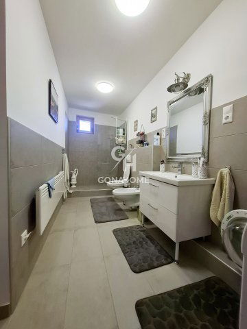 Eladó családi ház, Csajágon 85 M Ft, 3 szobás