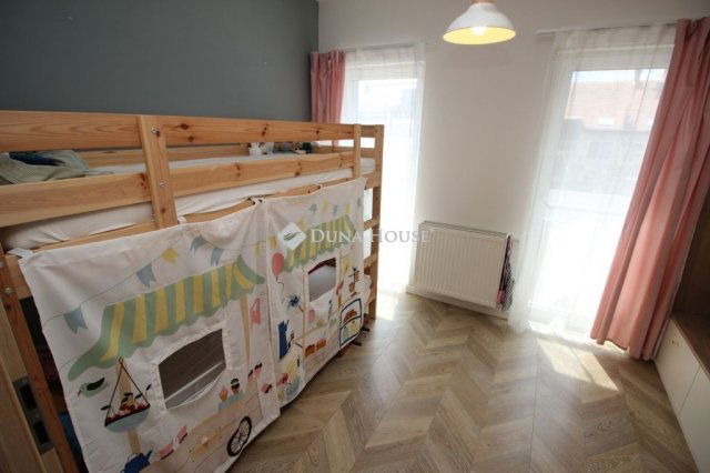 Kiadó téglalakás, albérlet, Kecskeméten 400 E Ft / hó