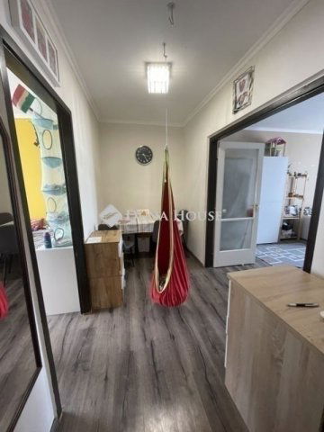 Eladó panellakás, Budapesten, XVIII. kerületben 55.9 M Ft