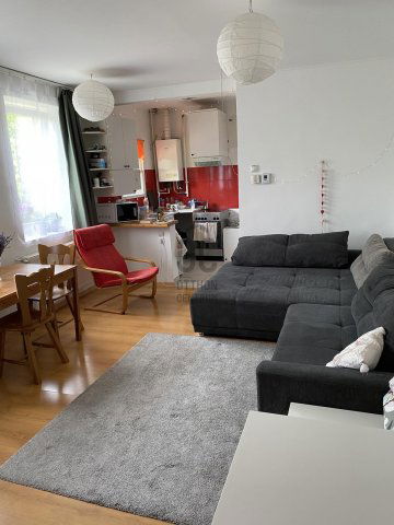 Eladó családi ház, Budapesten, XV. kerületben 59 M Ft, 3 szobás