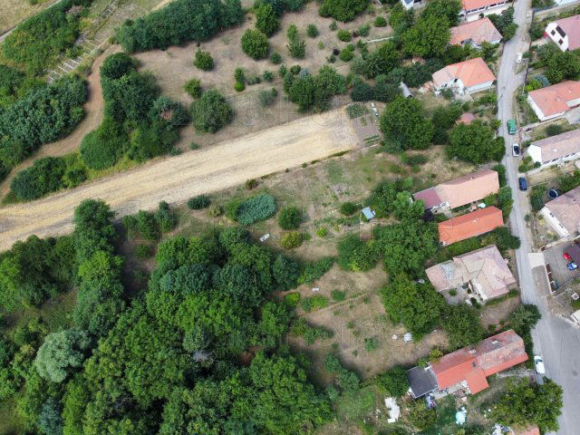 Eladó családi ház, Palotáson 39.9 M Ft, 2 szobás