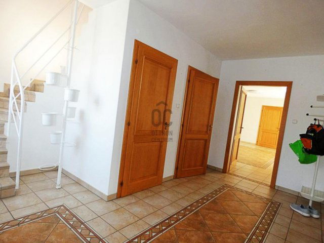 Eladó családi ház, Budapesten, XVII. kerületben 199.9 M Ft