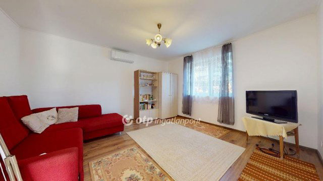 Eladó családi ház, Nyíregyházán 48 M Ft, 2 szobás