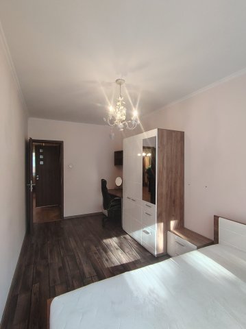Kiadó panellakás, albérlet, VIII. kerületben, Osztály utcában