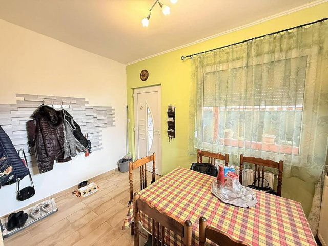 Eladó téglalakás, Budapesten, XVI. kerületben 71.9 M Ft