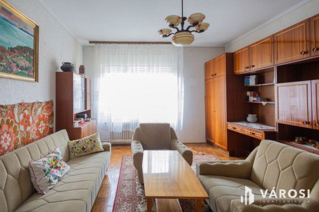 Eladó családi ház, Eleken 18.8 M Ft, 4 szobás