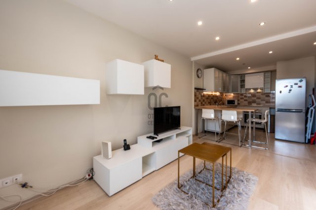 Eladó téglalakás, Budapesten, XIII. kerületben, Teve utcában