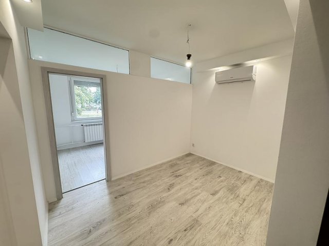 Eladó panellakás, Budapesten, IV. kerületben, Nyár utcában