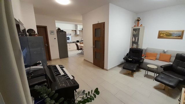 Eladó családi ház, Csömörön 117 M Ft, 3 szobás