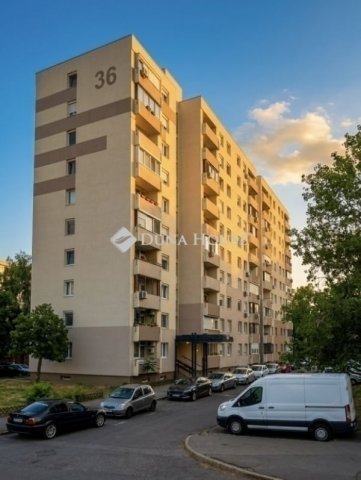 Eladó panellakás, Budapesten, XX. kerületben 57.9 M Ft, 2 szobás