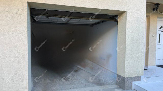 Eladó garázs, Sopronban 15.1 M Ft / költözzbe.hu