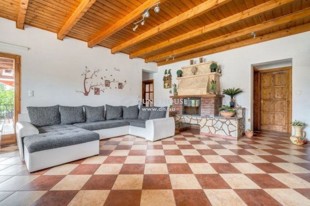 Eladó családi ház, Hernádon 95 M Ft, 5 szobás