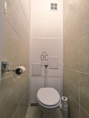 Eladó panellakás, Budapesten, III. kerületben 73.5 M Ft, 2 szobás