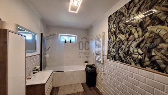 Eladó családi ház, Albertirsán 69.9 M Ft, 2 szobás