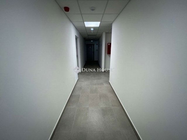 Eladó téglalakás, Budapesten, XIII. kerületben 97 M Ft, 2 szobás