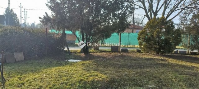 Eladó telek, Budapesten, XI. kerületben 64.9 M Ft