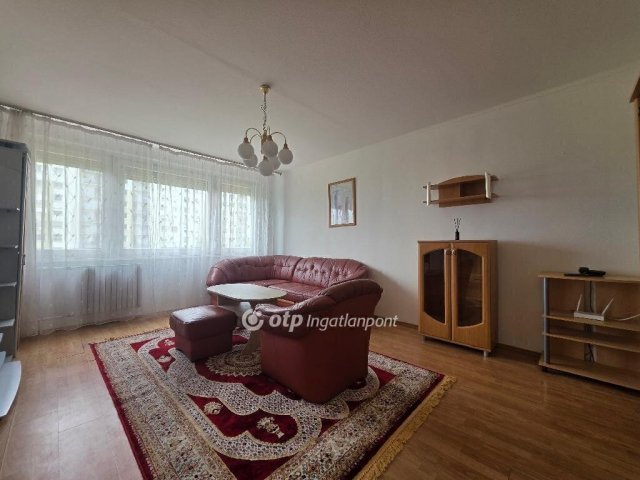 Eladó panellakás, Budapesten, X. kerületben 71.9 M Ft, 3 szobás