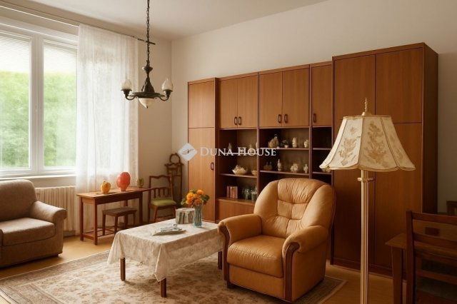 Eladó téglalakás, Debrecenben 78 M Ft, 2 szobás