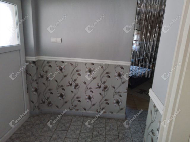 Eladó családi ház, Vésztőn 10.5 M Ft, 2 szobás