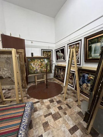 Eladó üzlethelyiség, Budapesten, IX. kerületben 99 M Ft