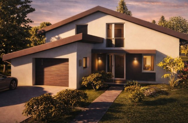 Eladó családi ház, Érden 149.9 M Ft, 6 szobás