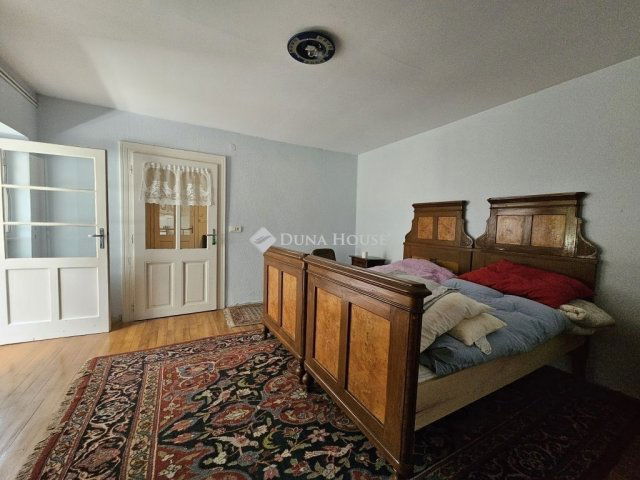 Eladó családi ház, Fekeden 36.5 M Ft, 4 szobás