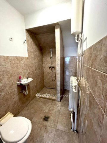 Eladó családi ház, Hajdúböszörményen 65.9 M Ft, 4 szobás