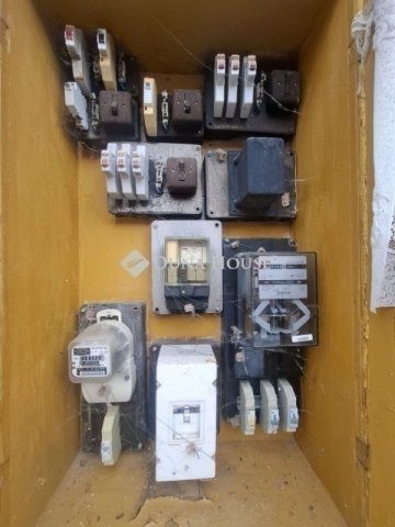 Eladó családi ház, Gyálon 75.9 M Ft, 3 szobás