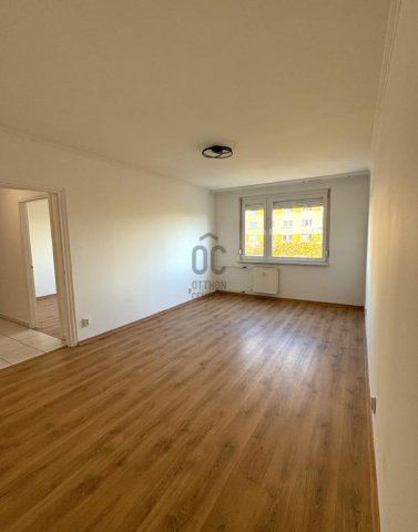 Eladó panellakás, Budapesten, XIII. kerületben 86.9 M Ft