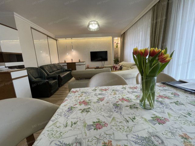 Eladó hotel, Hajdúszoboszlón 299 M Ft, 12 szobás