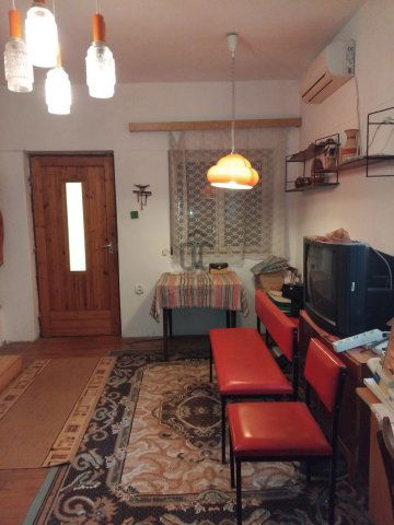 Eladó családi ház, Budapesten, XI. kerületben 59.5 M Ft