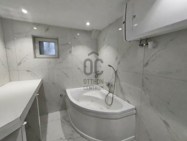 Eladó téglalakás, Balatonlelleén 86.9 M Ft, 4 szobás