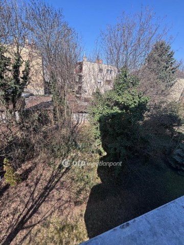 Eladó téglalakás, Budapesten, XI. kerületben 180 M Ft