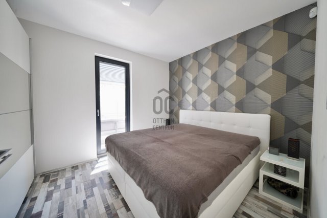 Eladó családi ház, Budapesten, XVII. kerületben 264.9 M Ft