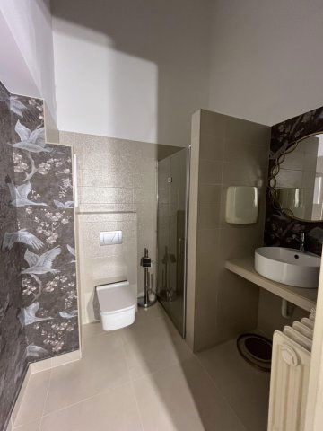 Eladó téglalakás, Debrecenben 89 M Ft, 3 szobás