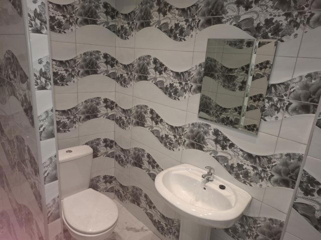 Eladó téglalakás, Békéscsabán 31.9 M Ft, 2 szobás