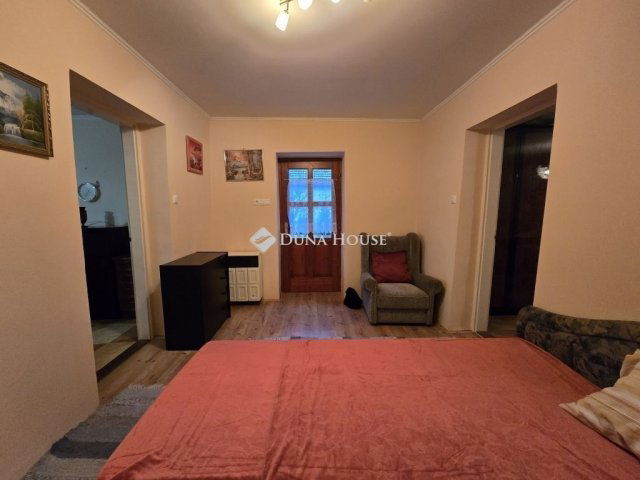 Eladó családi ház, Nagypallon 48.9 M Ft, 3 szobás