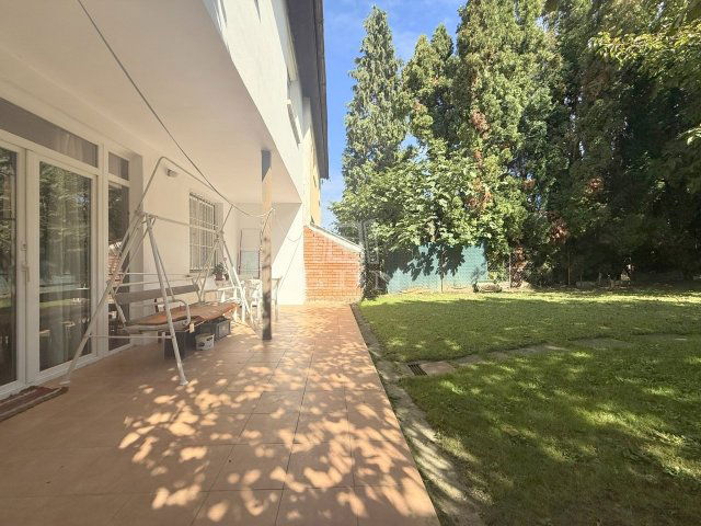 Eladó családi ház, Zalaegerszegen 53.9 M Ft, 3 szobás