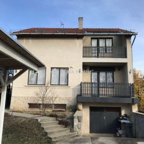 Eladó családi ház, Budapesten, XVII. kerületben 129.9 M Ft