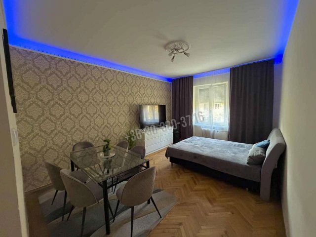 Eladó téglalakás, Dunaújvárosban 35.499 M Ft, 2 szobás