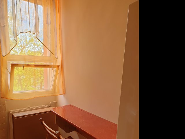 Eladó téglalakás, Nyíregyházán, Homok soron 38.99 M Ft