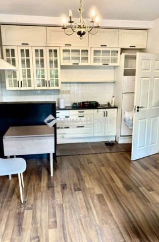 Kiadó téglalakás, albérlet, Budapesten, XI. kerületben