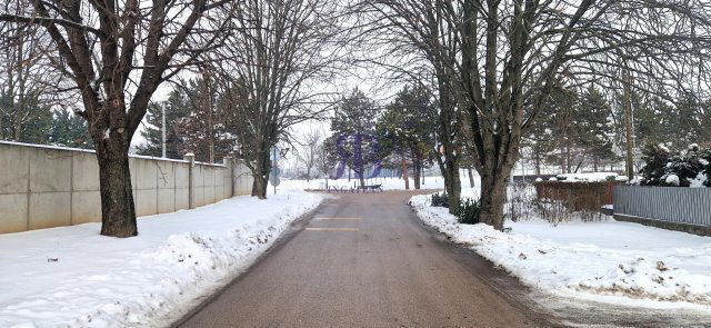 Eladó sorház, Herceghalomon 32.9 M Ft, 2 szobás