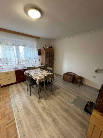 Eladó családi ház, Nyíregyházán 44.9 M Ft, 3 szobás